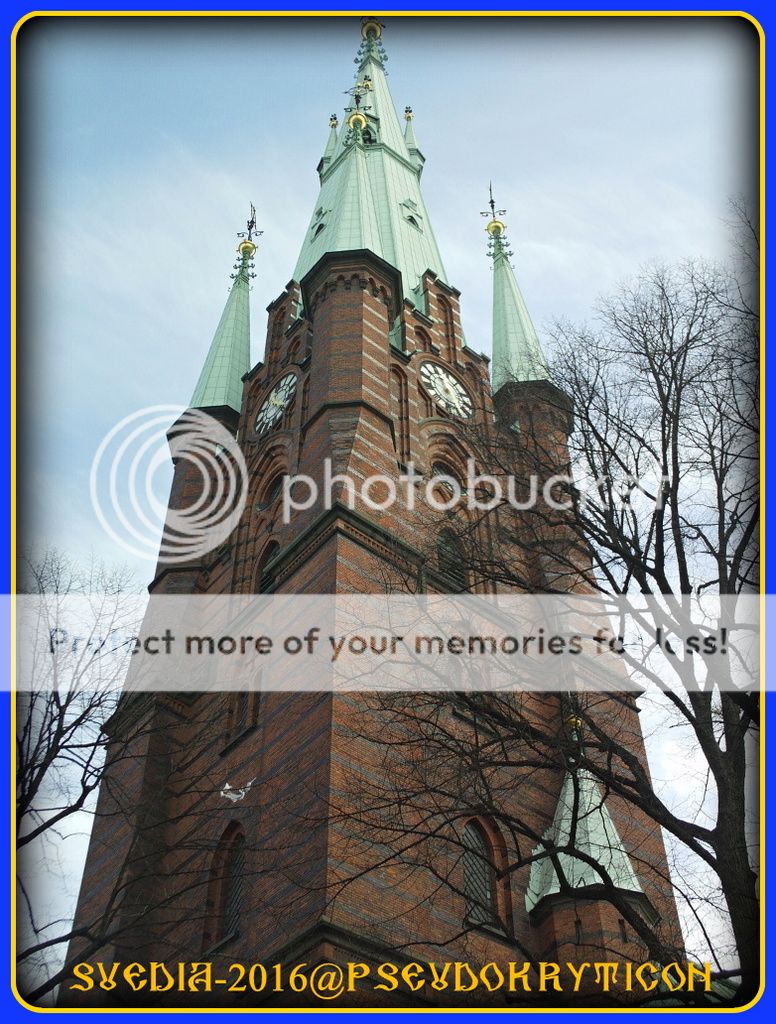 SUEDIA - Stockholm 2016042602-Biserica%20Sf%20Klara%20-003_zpsediqymsi