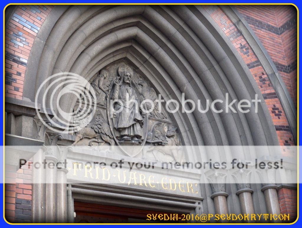 SUEDIA - Stockholm 2016042602-Biserica%20Sf%20Klara%20-007_zpshjekwqlt