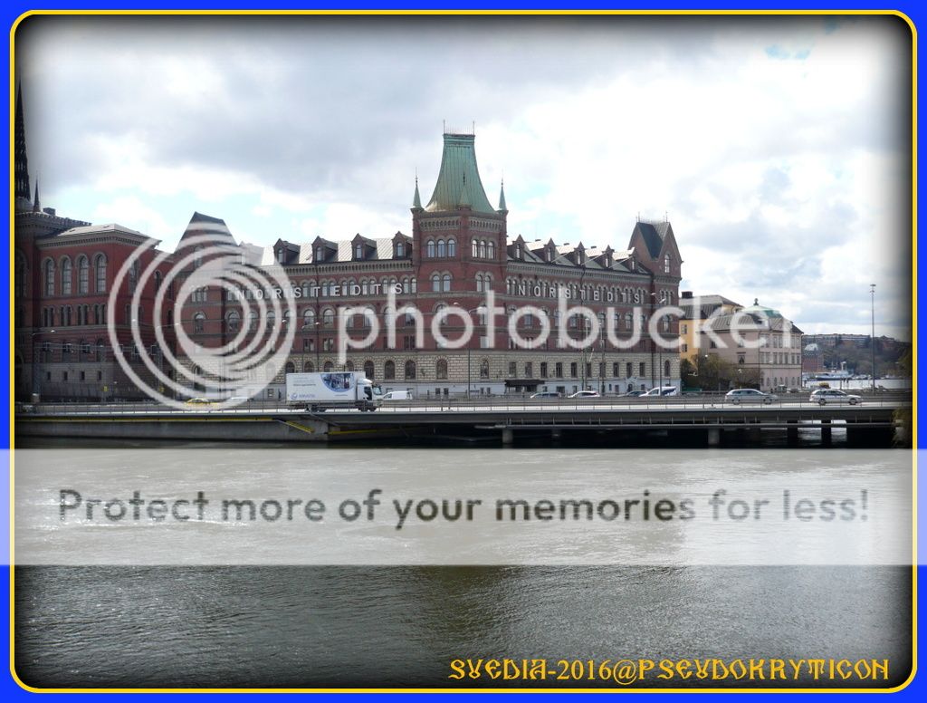 SUEDIA - Stockholm 2016042603-Plimbare%20spre%20Gamla%20Stan%20-021_zpsbzbhyyxm