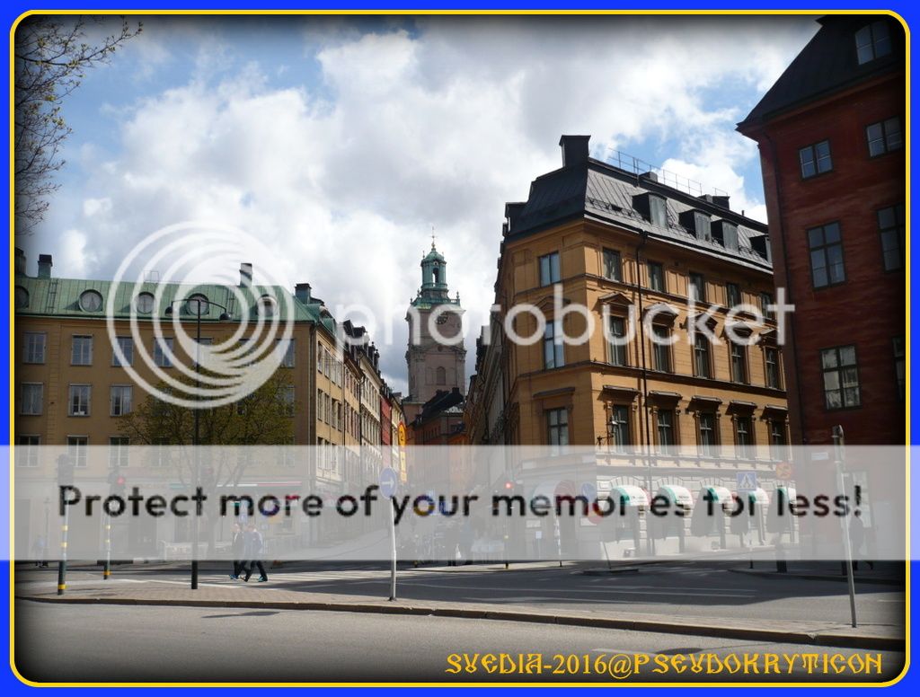 SUEDIA - Stockholm 2016042604-Plimbare%20prin%20Gamla%20Stan%20-004_zpsbmh9ykez