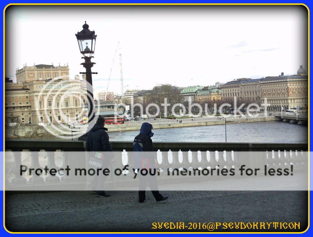 SUEDIA - Stockholm 2016042604-Plimbare%20prin%20Gamla%20Stan%20-020_zpsgdh9bzjt