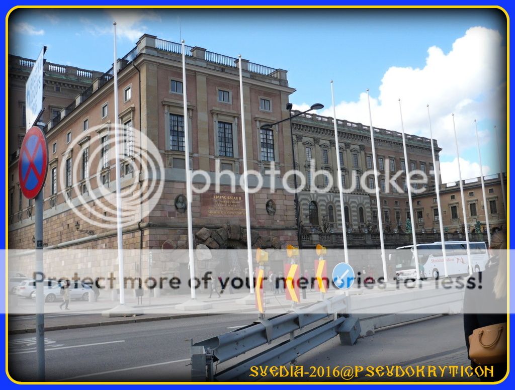 SUEDIA - Stockholm 2016042604-Plimbare%20prin%20Gamla%20Stan%20-042_zpsbqwnezpz