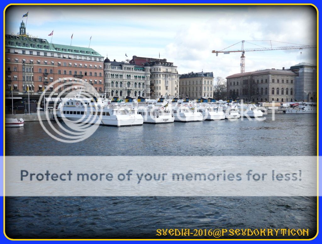 SUEDIA - Stockholm 2016042605-Asteptam%20croaziera%20-006_zpsr045daro