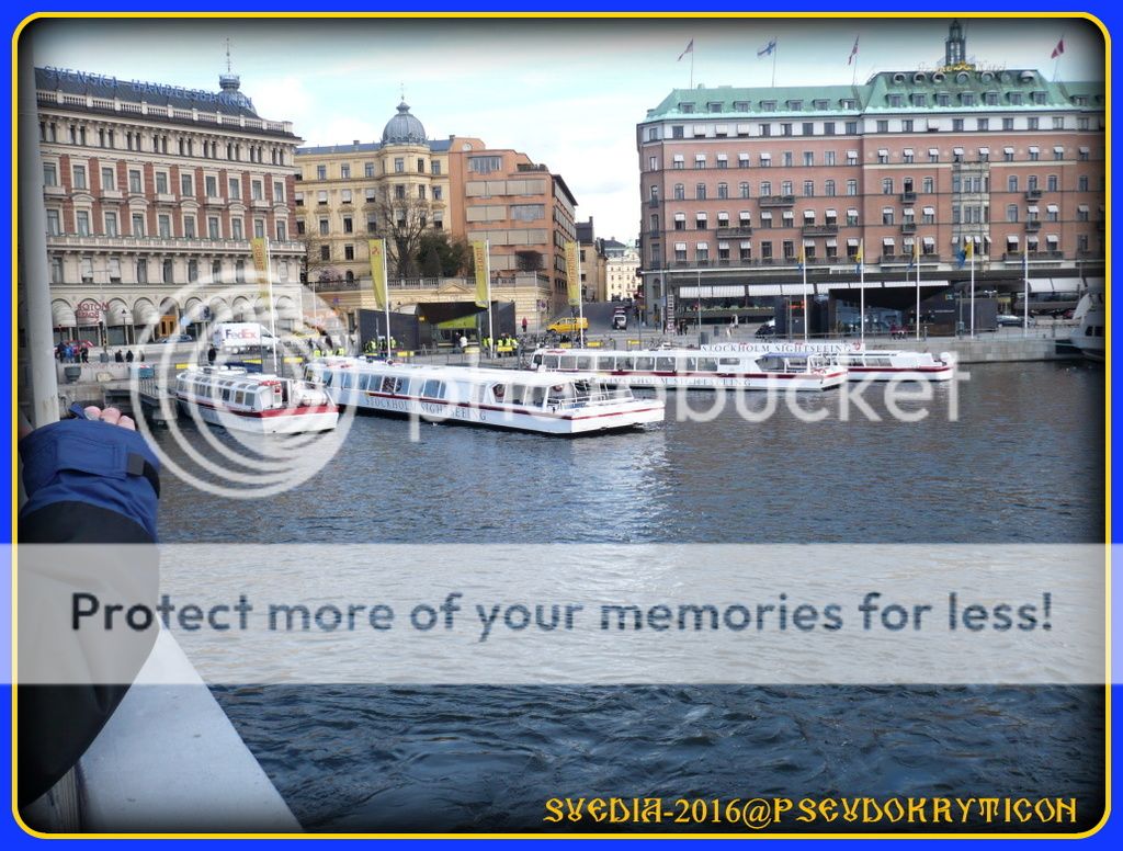 SUEDIA - Stockholm 2016042605-Asteptam%20croaziera%20-007_zpsrjqy2ihk