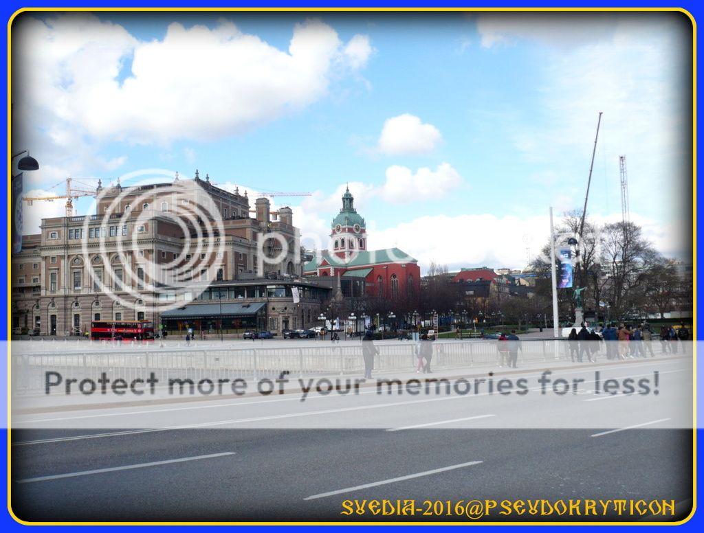 SUEDIA - Stockholm 2016042605-Asteptam%20croaziera%20-008_zpsuslit4dm