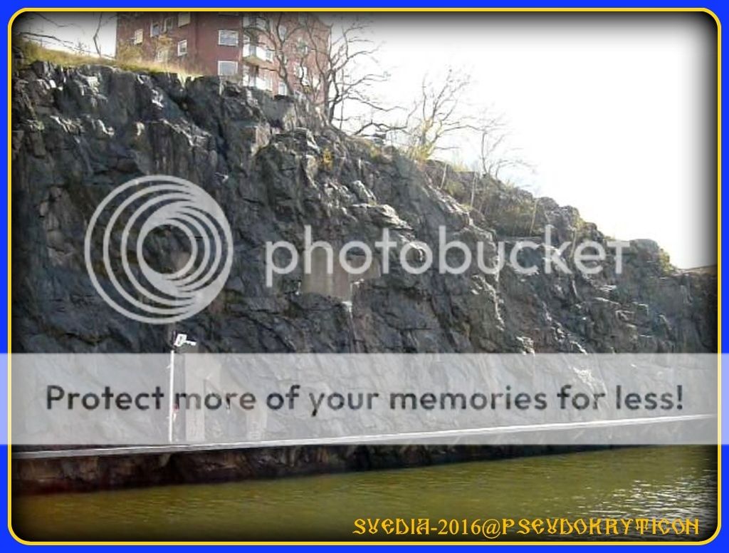 SUEDIA - Stockholm 2016042606-Croaziera%20-003_zpsctxzqirt