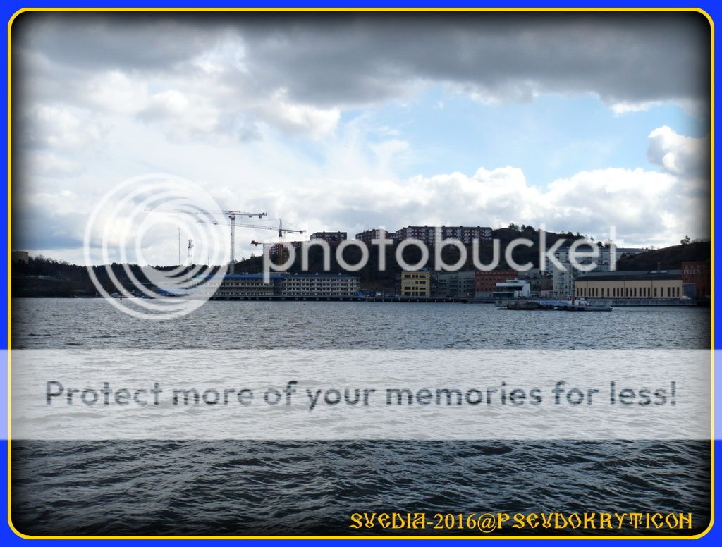 SUEDIA - Stockholm 2016042606-Croaziera%20-008_zpscxh9sgjn