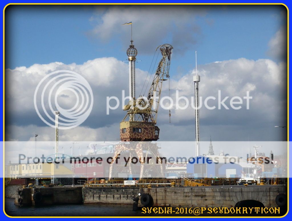 SUEDIA - Stockholm 2016042606-Croaziera%20-019_zpsowmqin1a