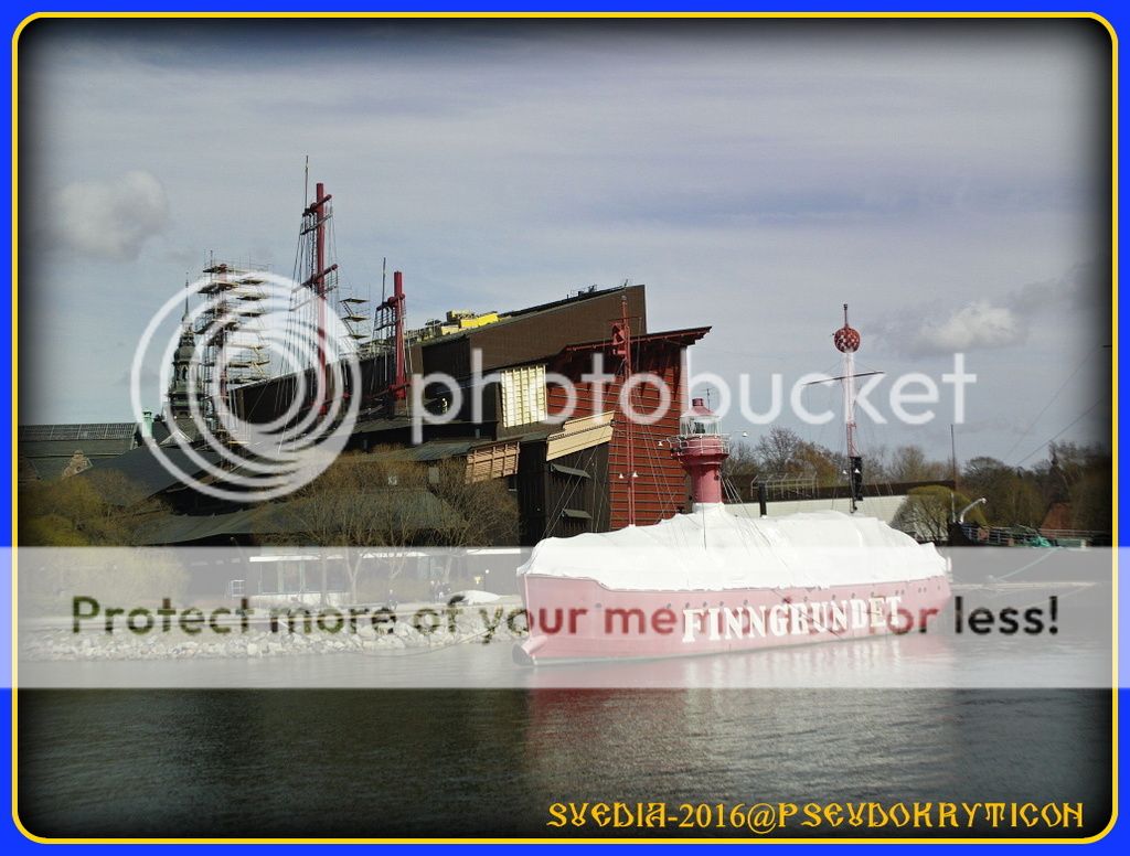 SUEDIA - Stockholm 2016042606-Croaziera%20-029_zpsaq4oz65y