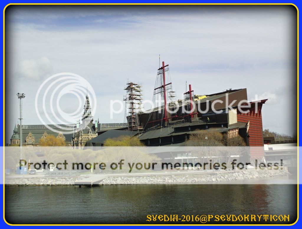 SUEDIA - Stockholm 2016042606-Croaziera%20-030_zpsxksxu1yq