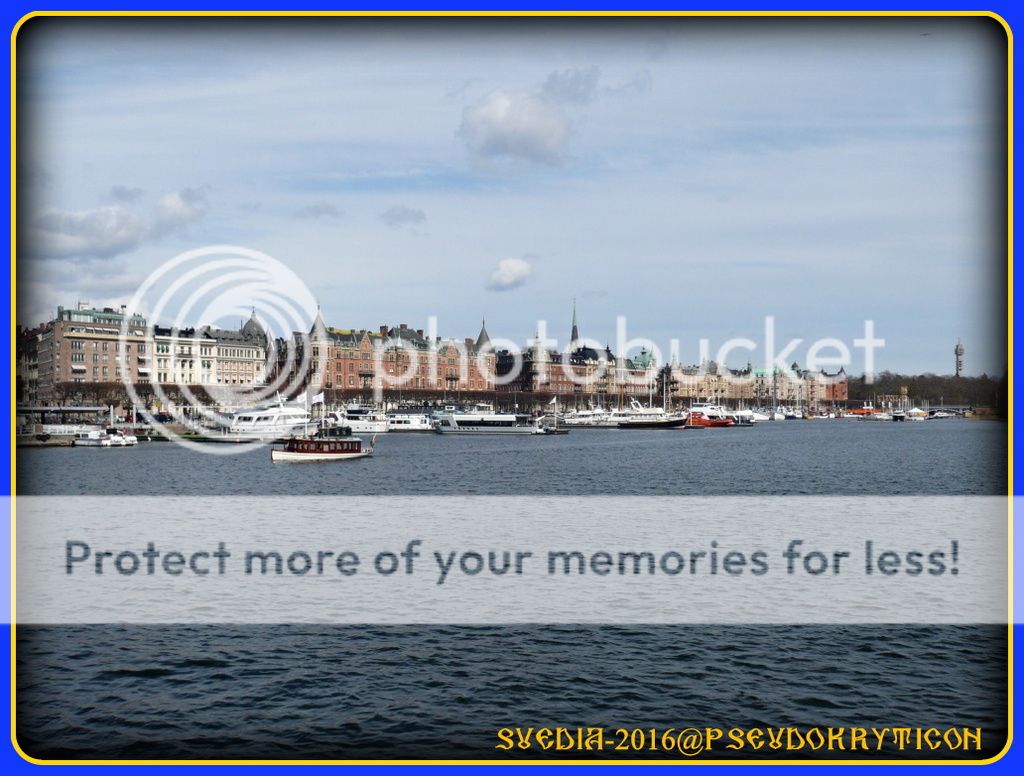 SUEDIA - Stockholm 2016042606-Croaziera%20-033_zpsqwpiqk7o