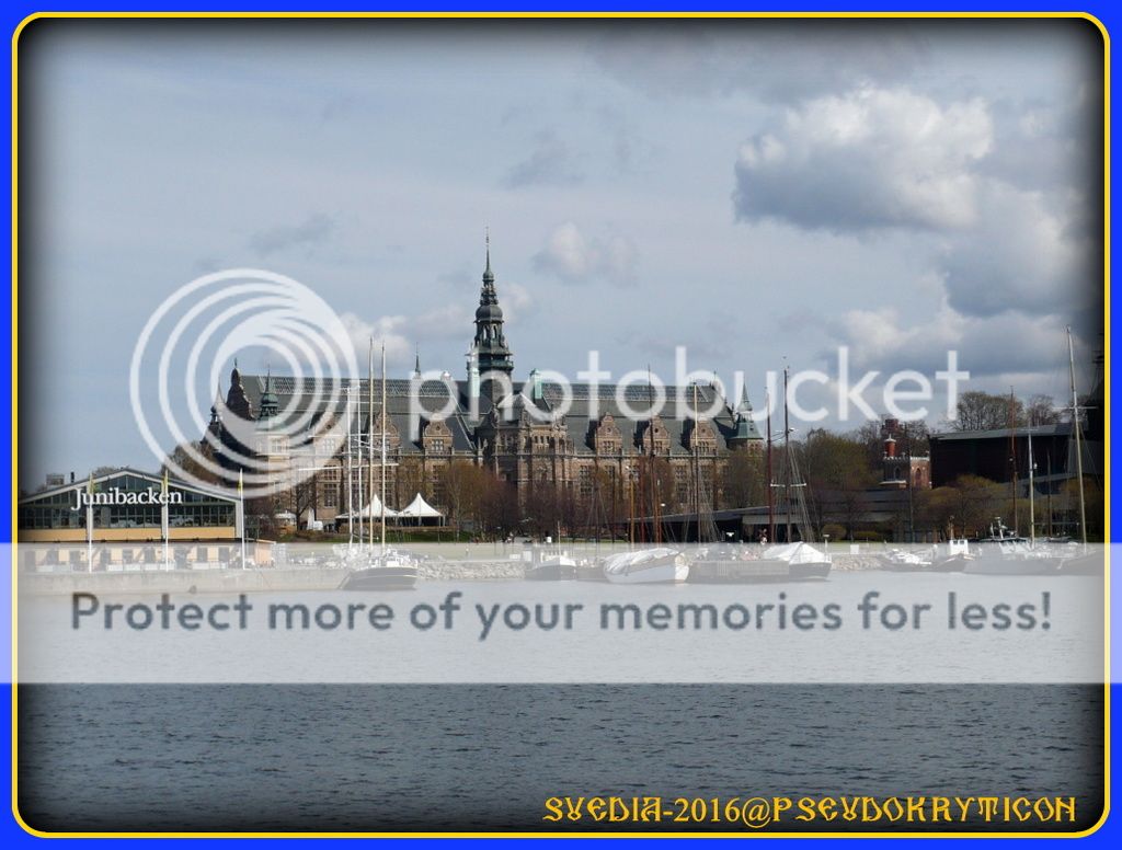 SUEDIA - Stockholm 2016042606-Croaziera%20-035_zpsd4nbexft