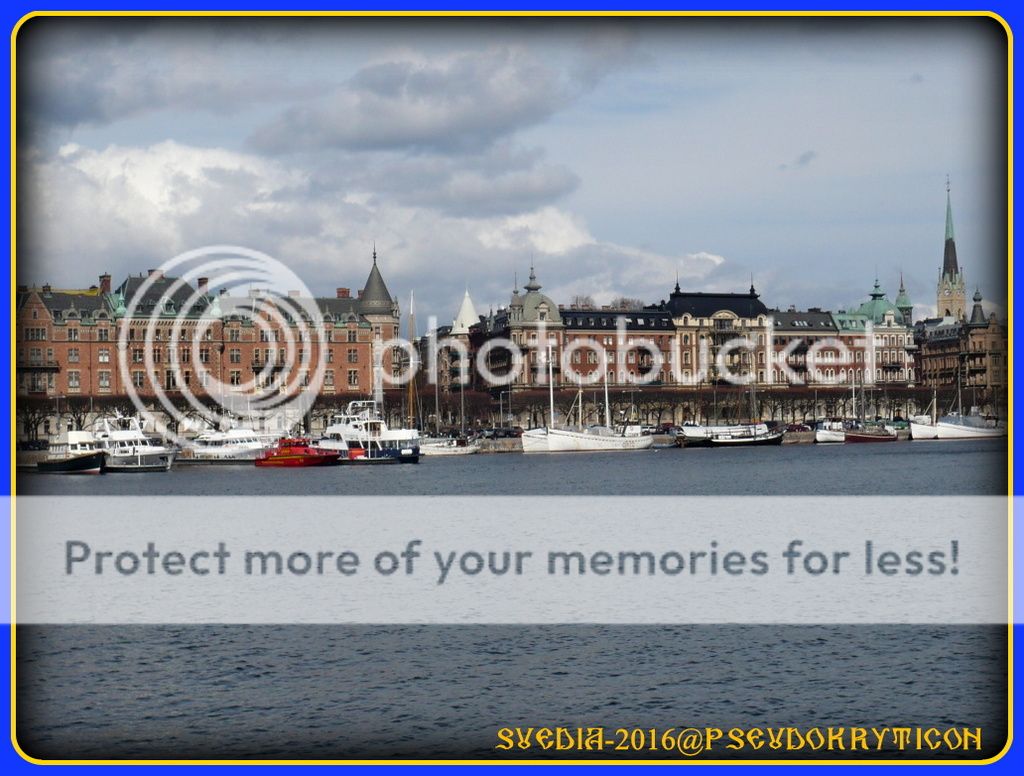 SUEDIA - Stockholm 2016042606-Croaziera%20-037_zpshgaezqhj