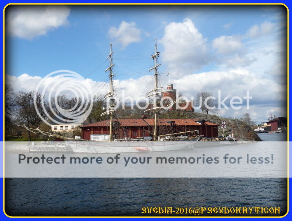 SUEDIA - Stockholm 2016042606-Croaziera%20-050_zpseocm0dmx