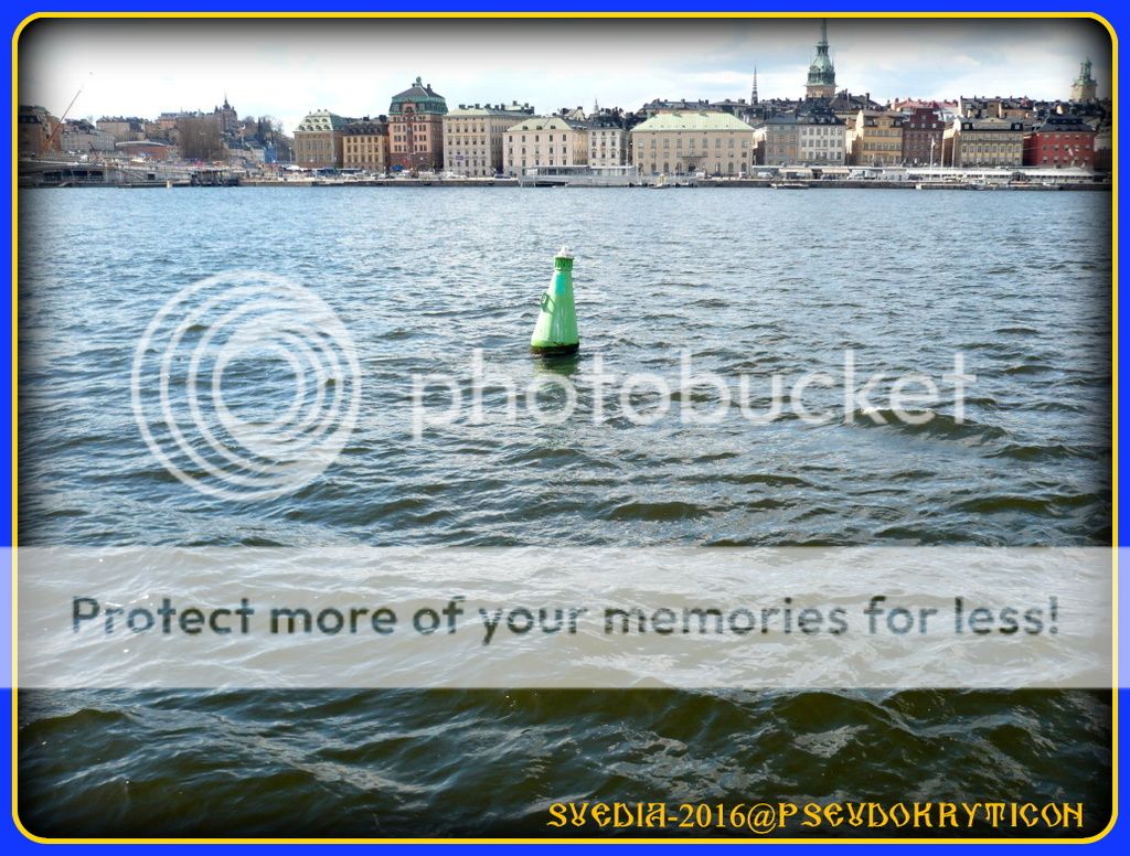 SUEDIA - Stockholm 2016042606-Croaziera%20-057_zpslbbbxofu