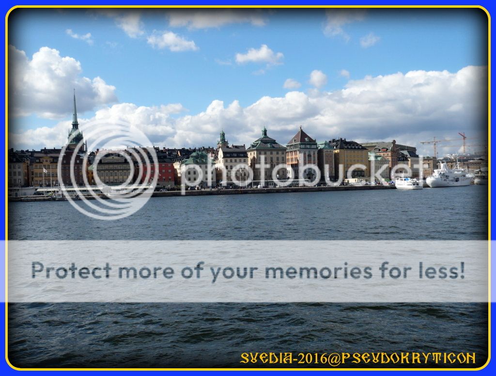 SUEDIA - Stockholm 2016042606-Croaziera%20-061_zpsrdhzcko0