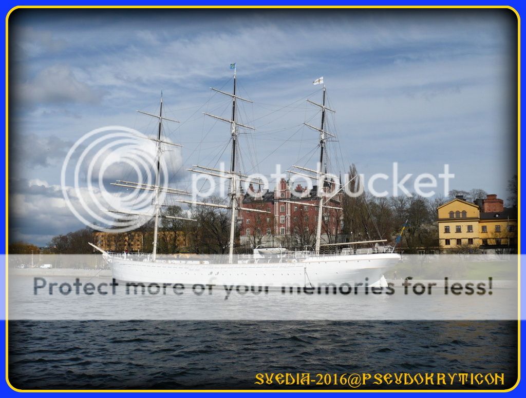 SUEDIA - Stockholm 2016042606-Croaziera%20-062_zpsg7aqxceh