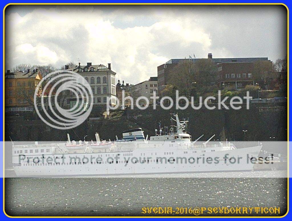 SUEDIA - Stockholm 2016042606-Croaziera%20-068_zpsvoqswbah