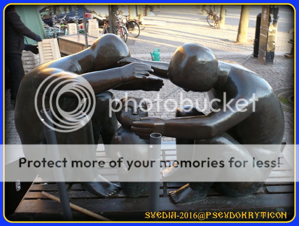 SUEDIA - Stockholm 2016042607-Prin%20Gamla%20Stan%20-003_zpsgdpwzkfo