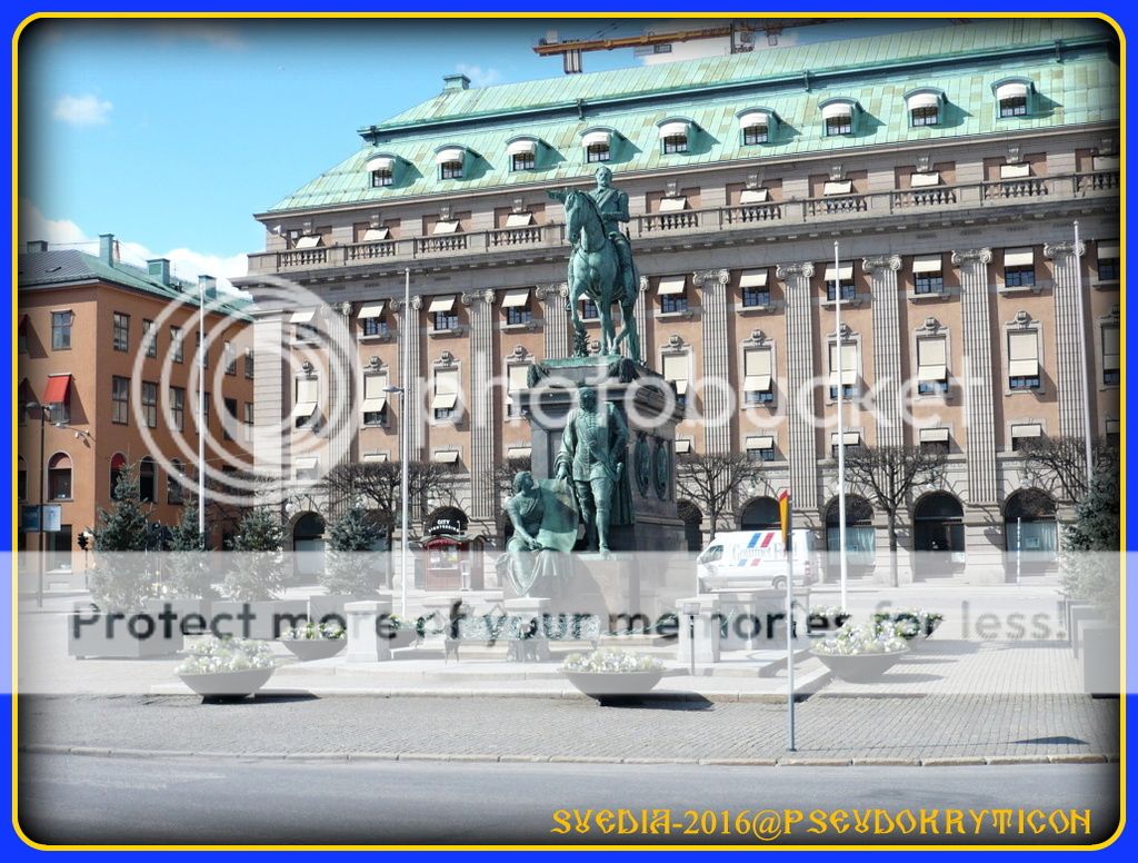 SUEDIA - Stockholm 2016042608-Spre%20IKEA%20-001_zpsfbmia13l