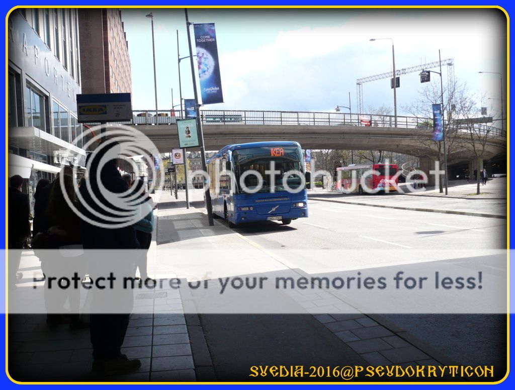 SUEDIA - Stockholm 2016042608-Spre%20IKEA%20-014_zpsmz1xq00e
