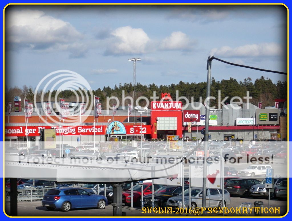 SUEDIA - Stockholm 2016042610-La%20IKEA%20-006_zpskkpo5lyg