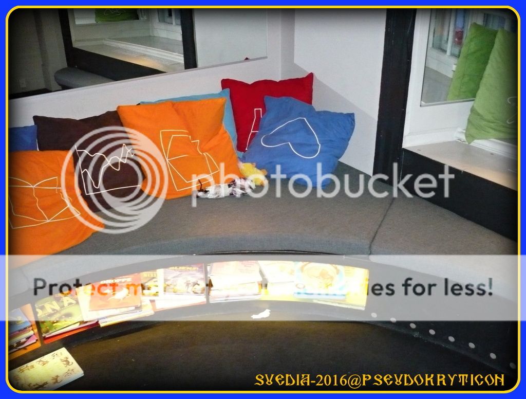 SUEDIA - Stockholm 2016042611-Muzeul%20NOBEL%20-034_zpsrukmhkpk