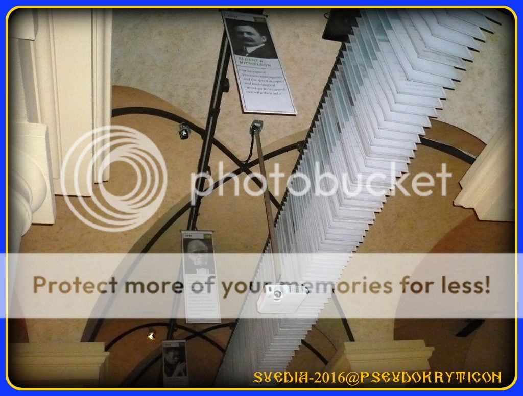 SUEDIA - Stockholm 2016042611-Muzeul%20NOBEL%20-043_zpsgm4wnmu2