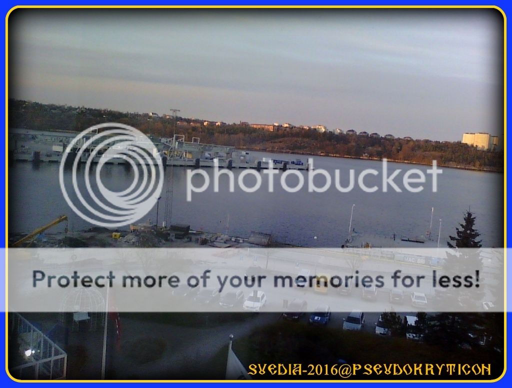 SUEDIA - Stockholm 2016042612-Golful%20seara%20-001_zpsv5w0ersw