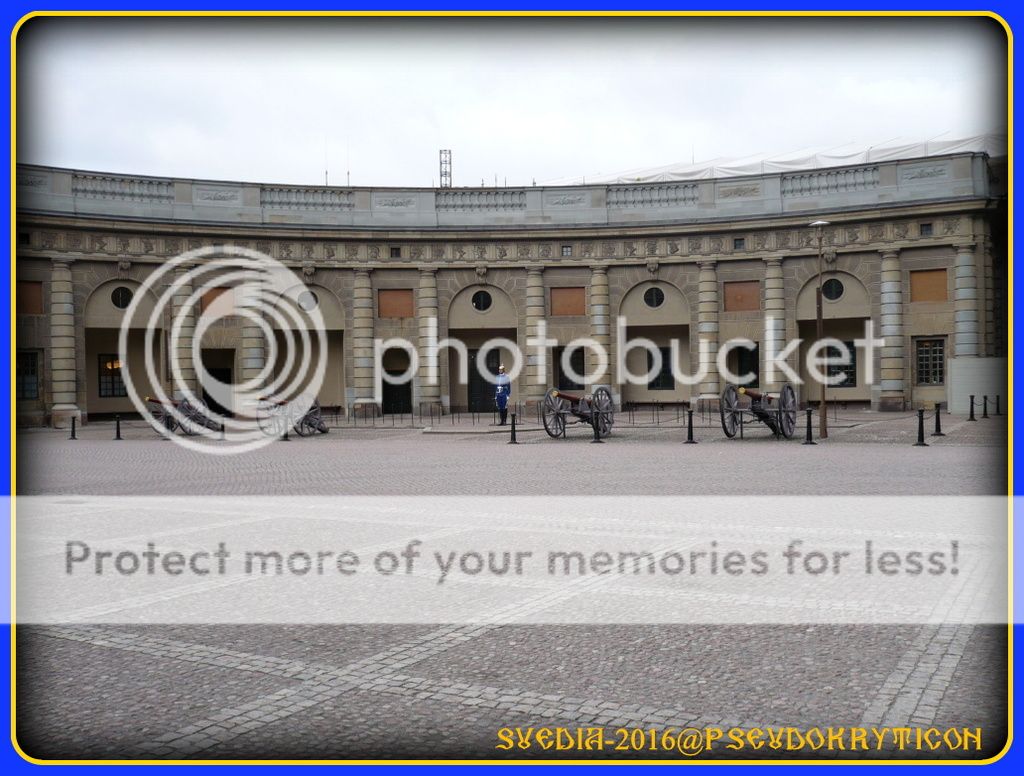 SUEDIA - Stockholm 2016042703-Palatul%20Regal%20-011_zpsww722p9w