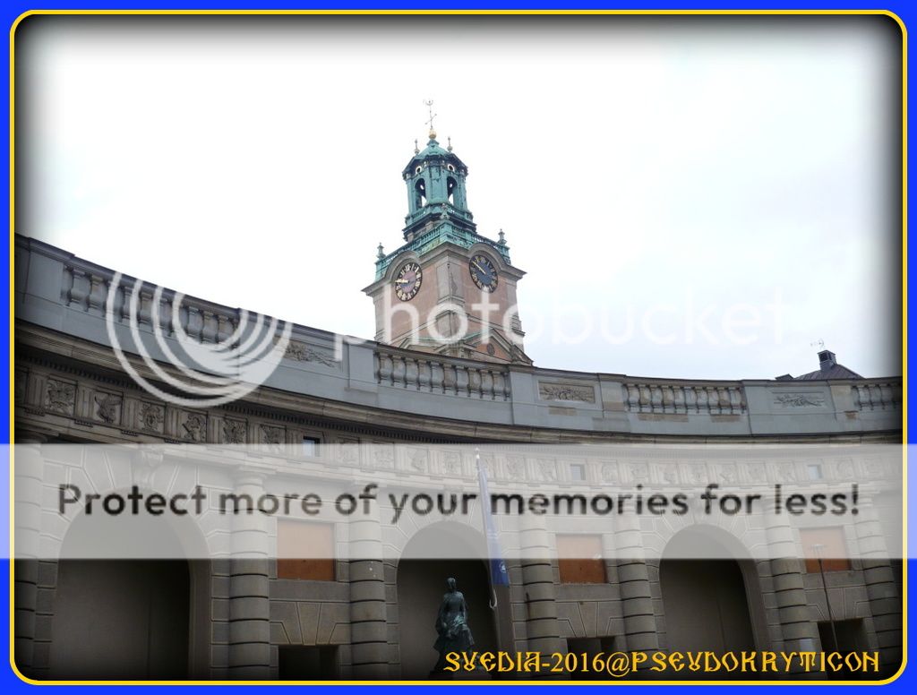 SUEDIA - Stockholm 2016042703-Palatul%20Regal%20-012_zps429vxysa