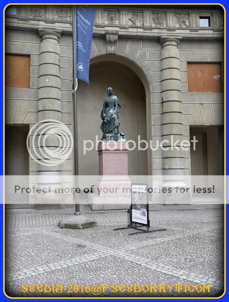 SUEDIA - Stockholm 2016042703-Palatul%20Regal%20-013_zpsiarlobey