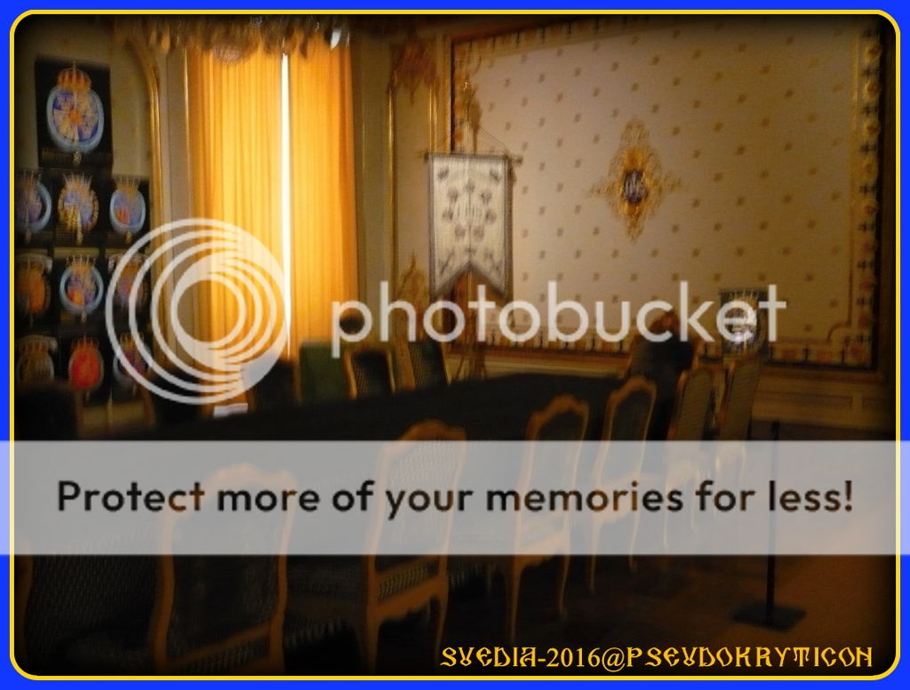 SUEDIA - Stockholm - Pagina 2 2016042704-PR%20Apartamentele-Ordine%20-051_zpsjbixzuzm