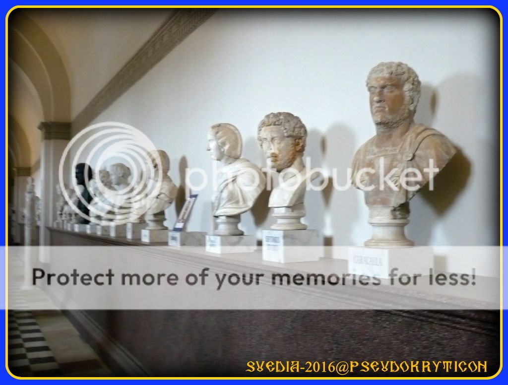 SUEDIA - Stockholm - Pagina 2 2016042715-Muzeu%20ANTICHITATI%20-015_zpsmalk29mg