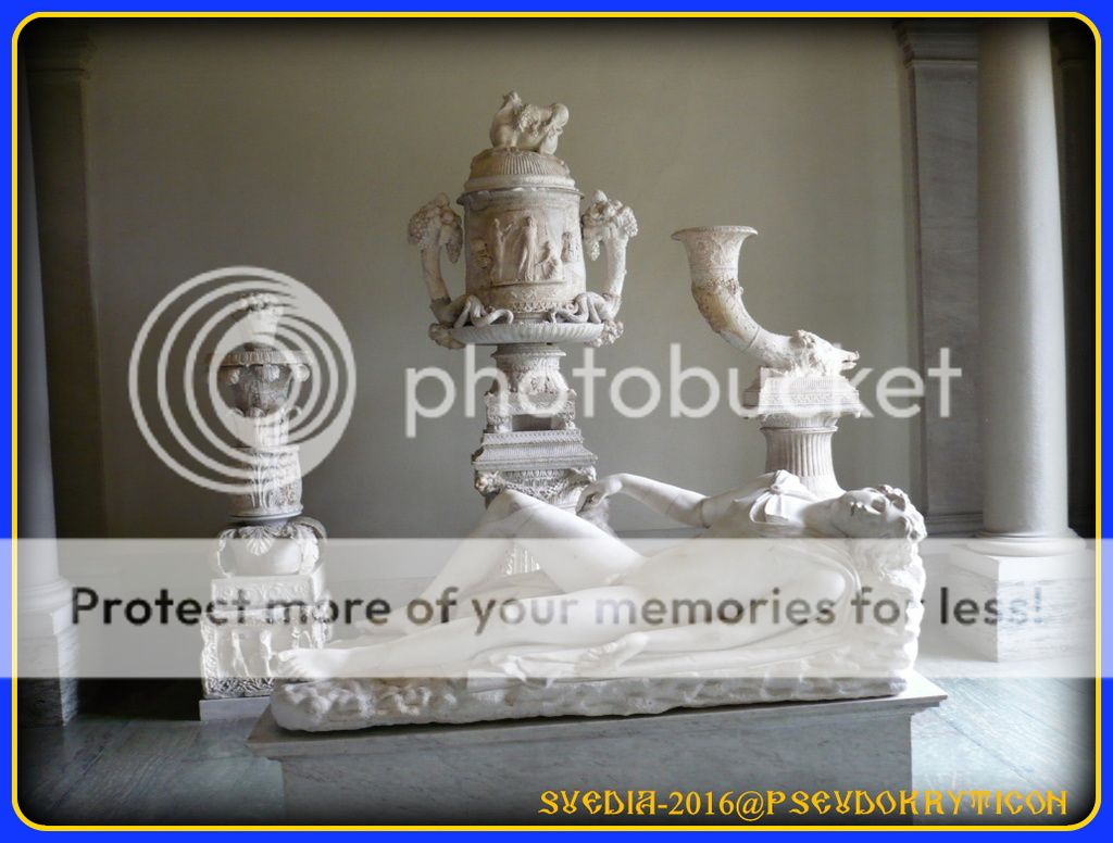 SUEDIA - Stockholm - Pagina 2 2016042715-Muzeu%20ANTICHITATI%20-021_zpsirceyjfd