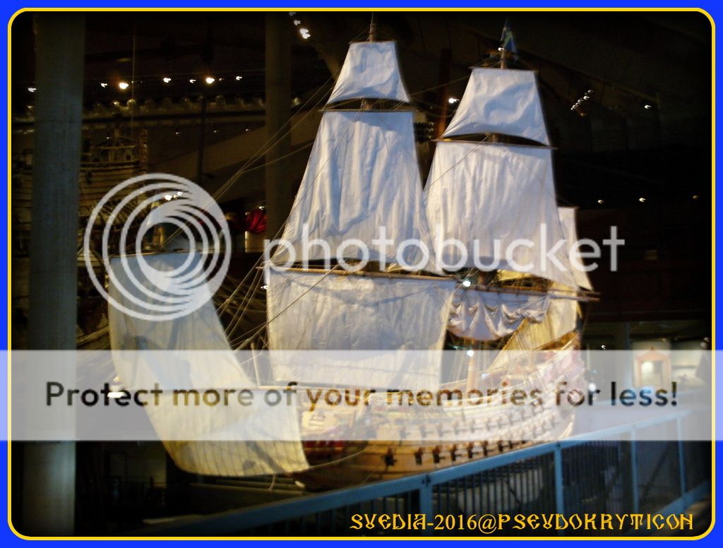 SUEDIA - Stockholm - Pagina 2 2016042721-Muzeu%20VASA%20-022_zpsht6fo8m9