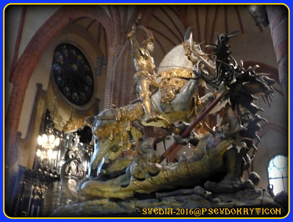 SUEDIA - Stockholm - Pagina 2 2016042802-Catedrala%20-016_zpszbmzhttr