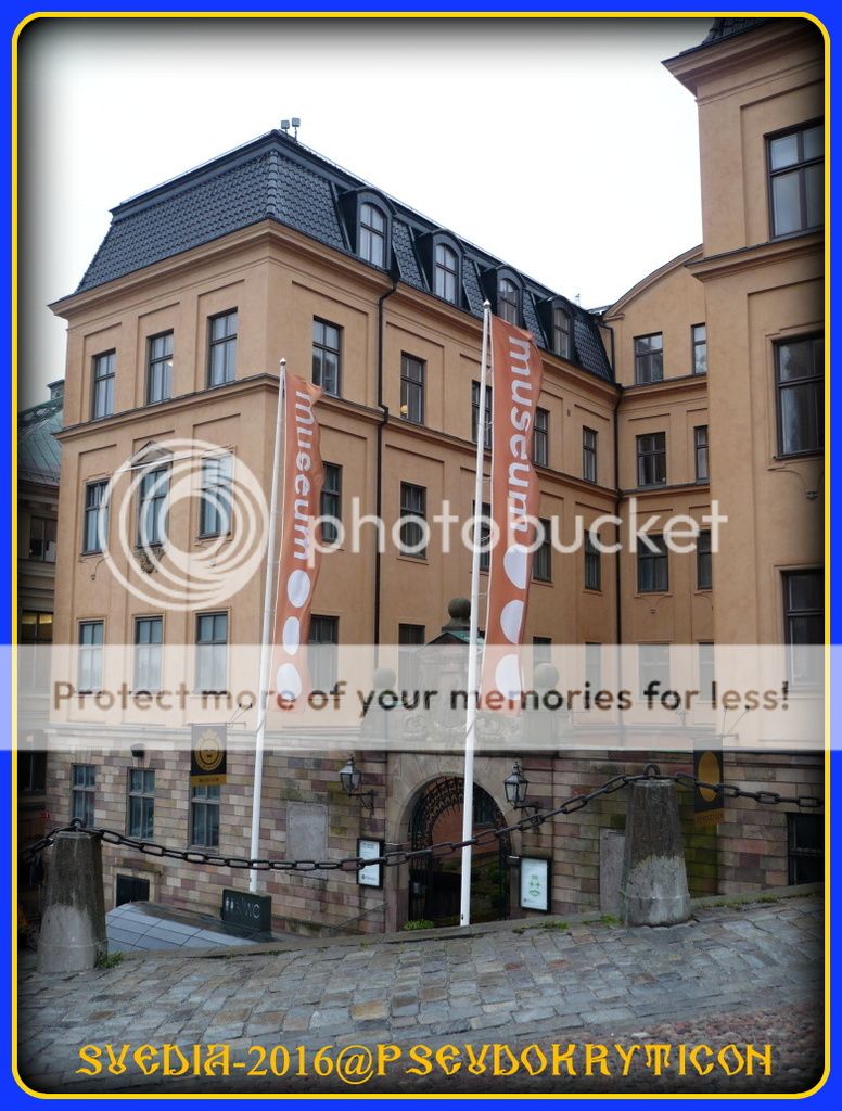SUEDIA - Stockholm - Pagina 2 2016042807-Muzeu%20MONEDE%20-001_zps8nub1zeg