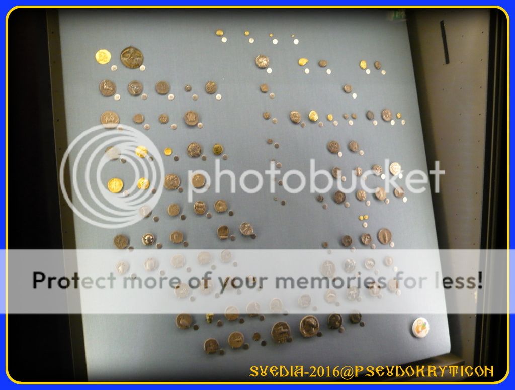 SUEDIA - Stockholm - Pagina 2 2016042807-Muzeu%20MONEDE%20-013_zpsic0q2kry