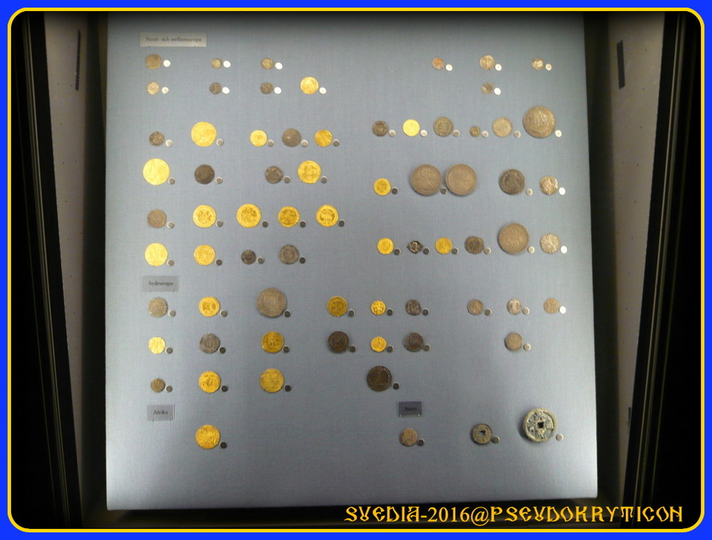 SUEDIA - Stockholm - Pagina 2 2016042807-Muzeu%20MONEDE%20-029_zpsmdcc7ijx