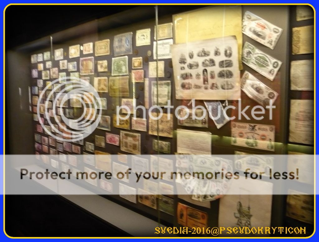 SUEDIA - Stockholm - Pagina 2 2016042807-Muzeu%20MONEDE%20-052_zps3uokezos