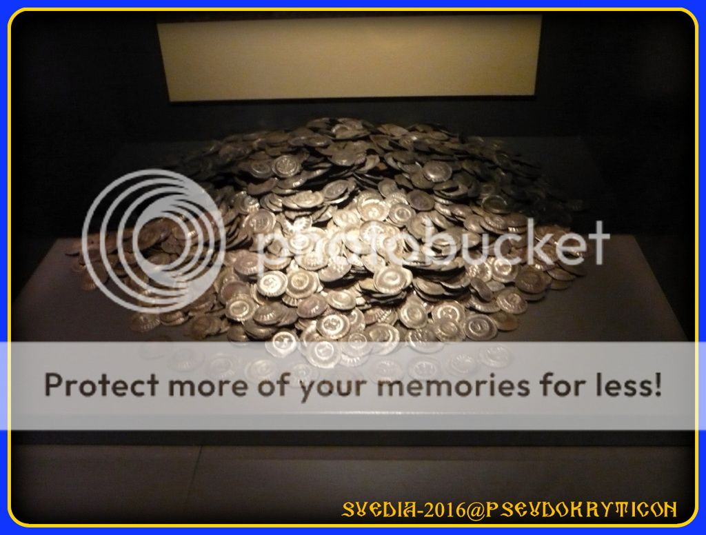 SUEDIA - Stockholm - Pagina 2 2016042807-Muzeu%20MONEDE%20-140_zps4wp13rui