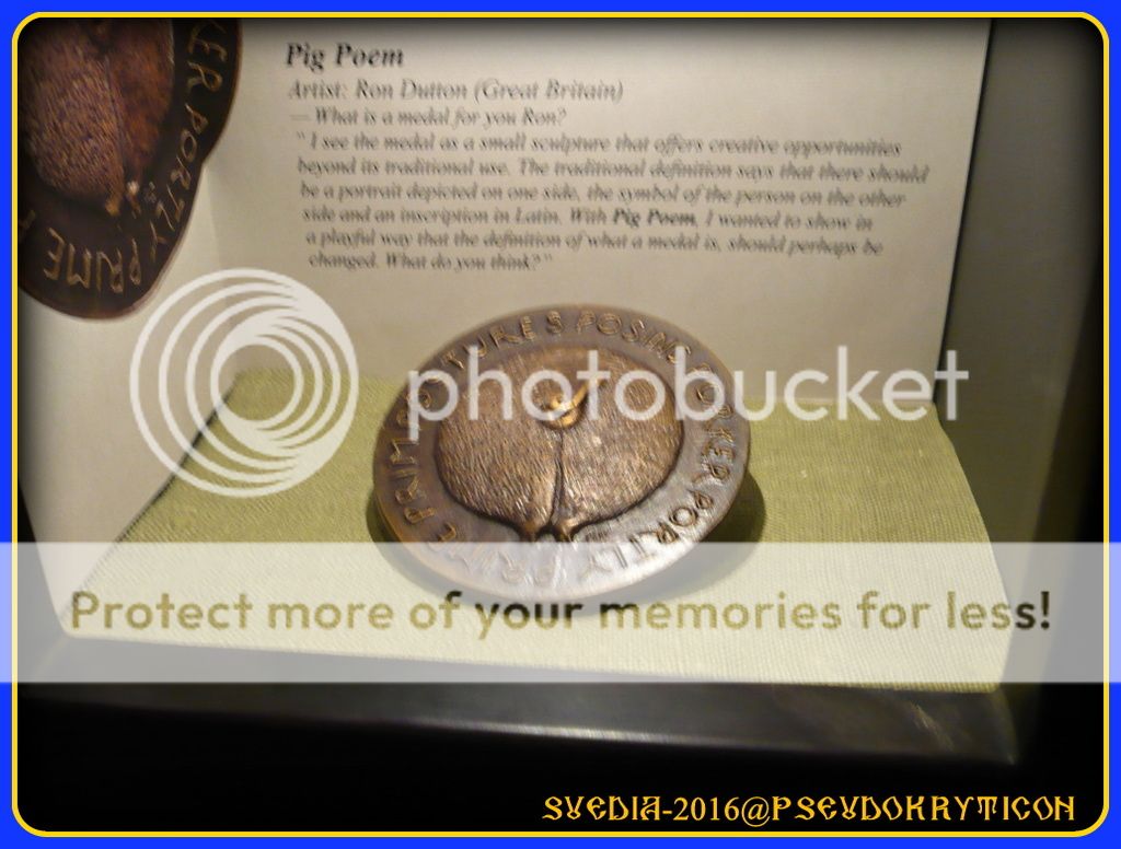 SUEDIA - Stockholm - Pagina 2 2016042807-Muzeu%20MONEDE%20-180_zpsdk60nye1