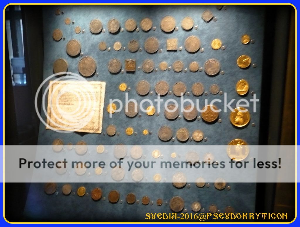 SUEDIA - Stockholm - Pagina 2 2016042807-Muzeu%20MONEDE%20-194_zpsn02hlhlc