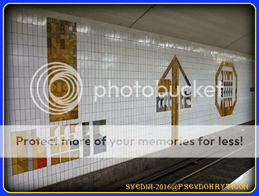 SUEDIA - Stockholm - Pagina 2 2016042809-Arta%20in%20Metrou%20-003_zpswj1hkr5e