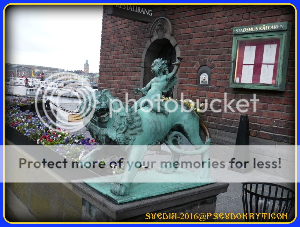 SUEDIA - Stockholm - Pagina 2 2016042812-City%20Hall%20seara%20-033_zps3hbzxygp