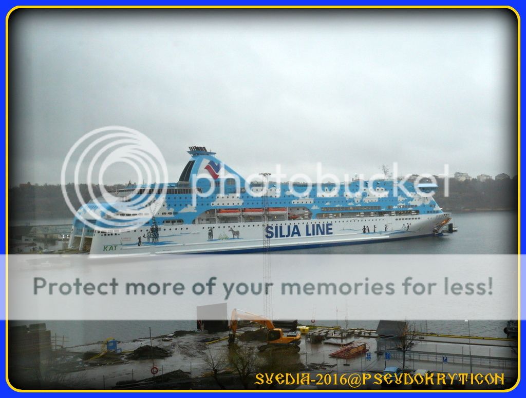 SUEDIA - Stockholm - Pagina 2 2016042813-Ferryboat%20-001_zpsdwphzzkp