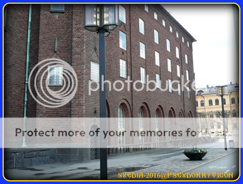 SUEDIA - Stockholm - Pagina 2 2016042903-Muzeu%20CITY%20HALL%20-123_zpsullx6rso