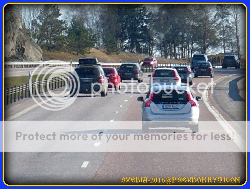 SUEDIA - Stockholm - Pagina 2 2016042907-Spre%20aeroport%20-002_zpssnxt03qb