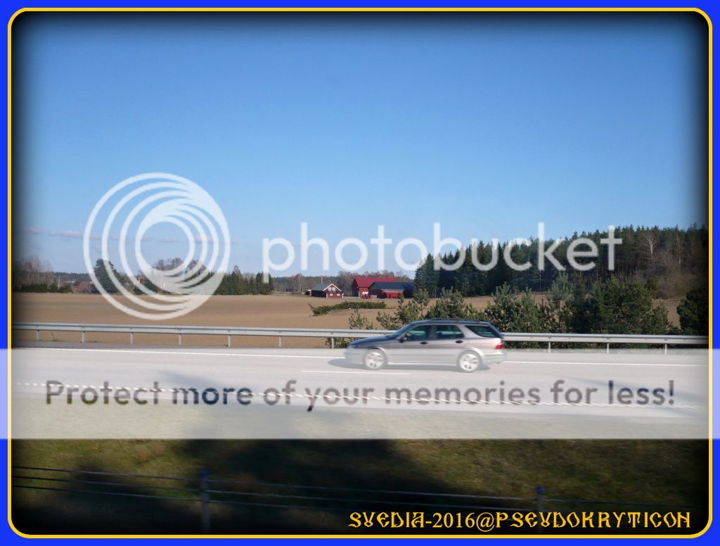 SUEDIA - Stockholm - Pagina 2 2016042907-Spre%20aeroport%20-003_zpsktq3nokz